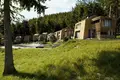 3 bedroom apartment 207 m² Kolasin, Montenegro