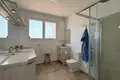 Haus 4 Schlafzimmer 333 m² Benalmadena, Spanien