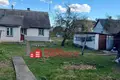 Дом 87 м² Поречский сельский Совет, Беларусь