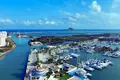 Maison de ville 3 chambres 109 m² San Javier, Espagne