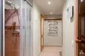 Dom 7 pokojów 440 m² Garkalnes pagasts, Łotwa