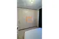 3 room apartment 85 m² in Bashkia Durres, Albania