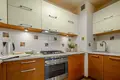 1 room apartment 49 m² in Warsaw, Poland