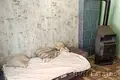 Дом 4 комнаты 70 м² Belgun, Болгария