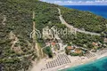 Parcelas 4 500 m² Municipality of Sithonia, Grecia