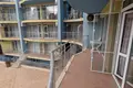 Mieszkanie 2 pokoi 75 m² Nesebyr, Bułgaria