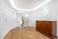 Maison 406 m² Astrashitskagaradokski rural council, Bélarus