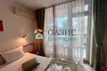 Mieszkanie 2 pokoi 68 m² Nesebyr, Bułgaria