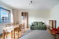 Квартира 2 комнаты 45 м² в Варшаве, Польша