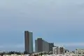 2 bedroom apartment 78 m² in Germasogeia, Cyprus