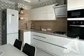 Apartamento 3 habitaciones 77 m² Muchaviecki sielski Saviet, Belarús