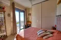 3 bedroom house  Kefalas, Greece