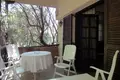 Chalet 7 chambres 200 m² Sozopoli, Grèce