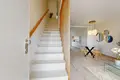 3 bedroom townthouse 81 m² Pilar de la Horadada, Spain
