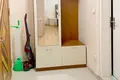 1 bedroom apartment 43 m² Nesebar, Bulgaria
