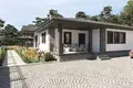 Villa de 5 pièces 220 m² Arsin, Turquie