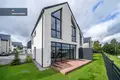 House 116 m² Vilnius, Lithuania