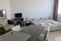 Квартира 1 спальня 42 м² Pomorie, Болгария