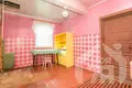 House 48 m² Liebiadzieva, Belarus
