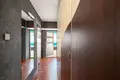 3 room apartment 48 m² Warsaw, Poland