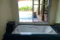 4-Schlafzimmer-Villa  Choeng Thale, Thailand