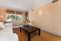 3 bedroom apartment 191 m² Dos Hermanas, Spain
