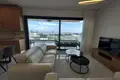 Mieszkanie 2 pokoi 90 m² w Limassol District, Cypr