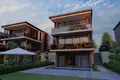 Apartamento 5 habitaciones 231 m² Sile, Turquía