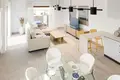 3-Schlafzimmer-Villa 128 m² Finestrat, Spanien