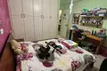 Дом 3 спальни  Колосси, Кипр