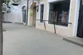 Office 30 m² in Brest, Belarus