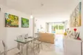 Mieszkanie 2 pokoi 87 m² Ricmar, Hiszpania