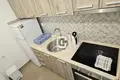 Wohnung 1 zimmer 48 m² in Becici, Montenegro