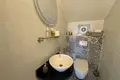 3 bedroom villa 245 m² Hurghada, Egypt