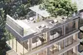 Pomieszczenie biurowe 149 m² Limassol, Cypr