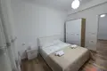 1 bedroom apartment 67 m² Bashkia Vlore, Albania