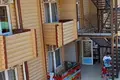 Propiedad comercial 1 690 m² en Zatoka, Ucrania
