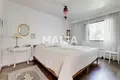 3 bedroom house 120 m² Helsinki sub-region, Finland