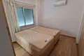 Wohnung 2 Schlafzimmer 85 m² in Limassol, Zypern