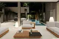 villa de 3 chambres 436 m² Rawai, Thaïlande