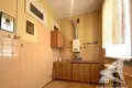 Wohnung 2 zimmer 47 m² Brest, Belarus