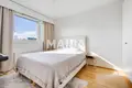 Apartamento  Helsinki sub region, Finlandia