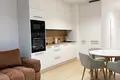 3 room apartment 69 m² in Warsaw, Poland