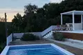 6 bedroom house 270 m² Zadar County, Croatia