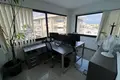 Büro 260 m² in Limassol, Zypern