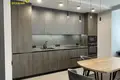 Apartment 61 m² Kopishche, Belarus