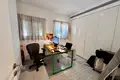 Residential quarter Park hayarkon 3 pieces