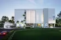 Wohnung 2 Schlafzimmer 82 m² Choeng Thale, Thailand