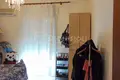 Wohnung 7 Schlafzimmer 212 m² Gerakini, Griechenland
