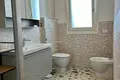 Penthouse 3 pokoi 180 m² Alghero, Włochy